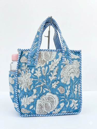 Gemini Generated Image 55nco055nco055nc.png