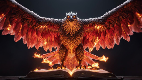wings lastframe.jpg