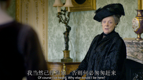 Downton.Abbey.S01E01.2010.1080p.Blu ray.Remux.VC 1.DTS HD MA2.0 HDS.mkv 20260314 201004.119.png