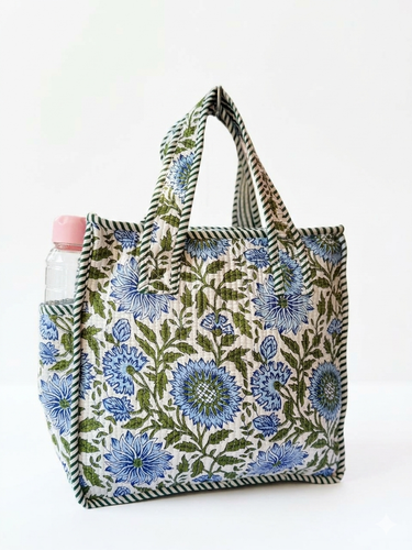 Gemini Generated Image cflfzkcflfzkcflf Copy.png