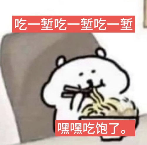 Screenshot 2026 03 14 19 53 55 919 com.xingin.xhs.jpg