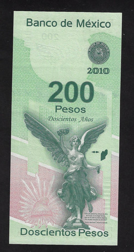 393A.jpg