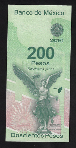 392A.jpg