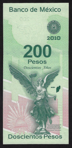 391A.jpg
