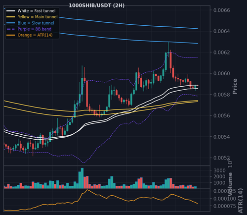 9a16a6639de8.png