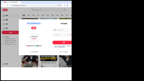 xhs browser.png