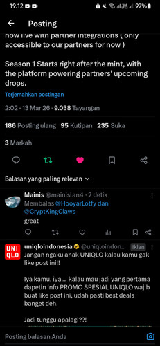vidma recorder 14032026 191245.jpg