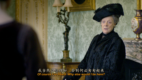 Downton.Abbey.S01E01.2010.1080p.Blu ray.Remux.VC 1.DTS HD MA2.0 HDS.mkv 20260314 200955.295.png