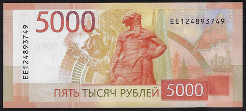 414.jpg