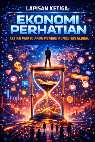 lapisan ketiga.png