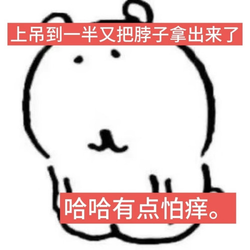 Screenshot 2026 03 14 19 45 08 289 com.xingin.xhs.jpg