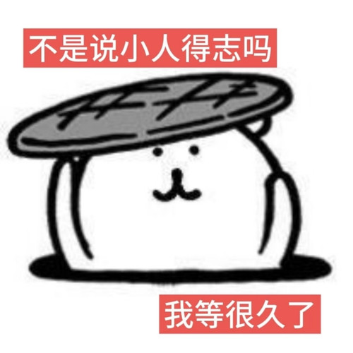 Screenshot 2026 03 14 19 45 05 206 com.xingin.xhs.jpg