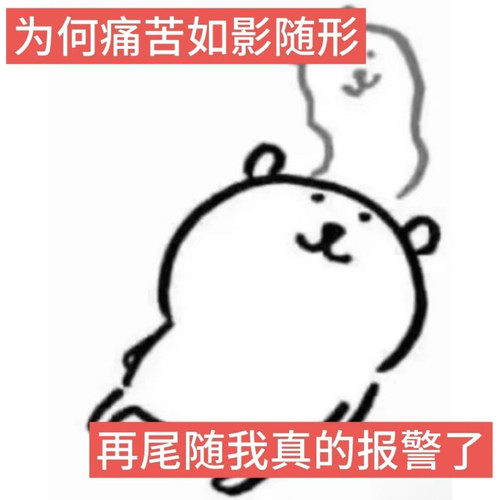Screenshot 2026 03 14 19 45 00 270 com.xingin.xhs.jpg
