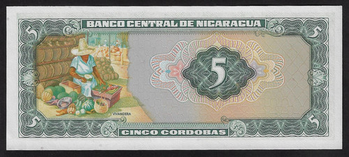 442A.jpg