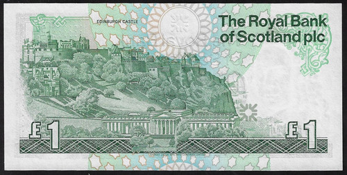 652A.jpg