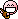 2858.gif
