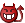demon 13.gif