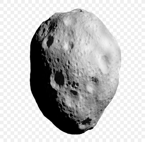 ASTROID.jpg