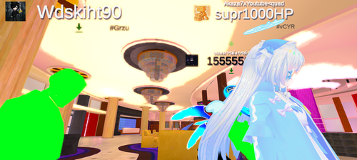 imagen.png