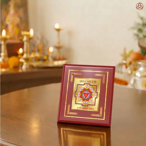 diviniti dhan akarshan yantra home temple placement.jpg.webp