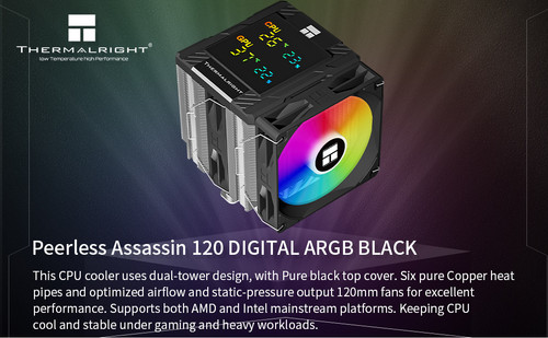 0b463395 cd61 43e1 9c40 ec5e520358f8. CR0,0,970,600 PT0 SX970 V1 .jpg