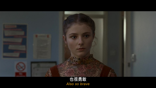 Last.Night.in.Soho.2021.UHD.BluRay.2160p.DV.HDR.x265.10bit.Atmos.TrueHD.7.1 UBits 001249.jpg