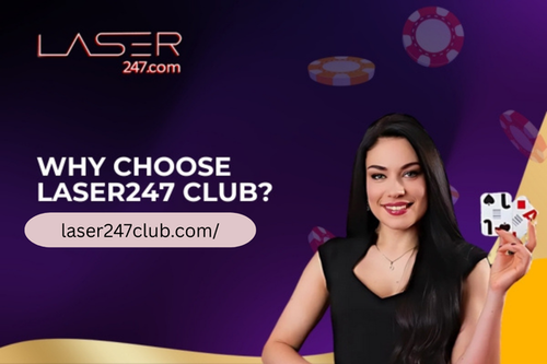 Laser247.png