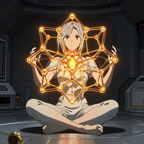 frame0015296.jpg