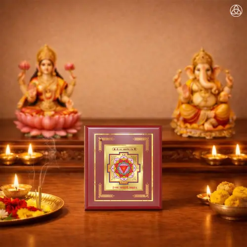 diviniti dhan akarshan yantra vastu positive energy.jpg.webp