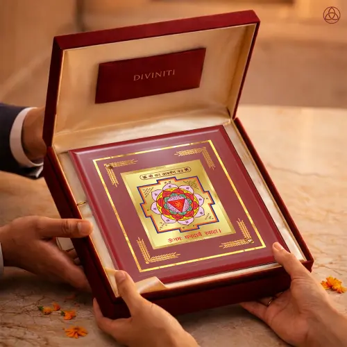 diviniti dhan akarshan yantra spiritual gift.jpg.webp