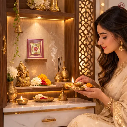 diviniti dhan akarshan yantra wealth prosperity lifestyle.jpg.webp