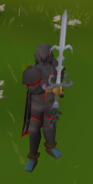 RuneLite KypnbEuSAR.png