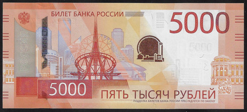 414A.jpg