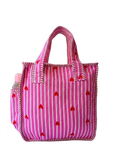 Gemini Generated Image amz2luamz2luamz2.png