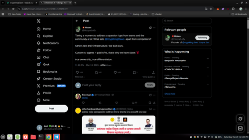 Screenshot from 2026 03 14 17 43 22.png