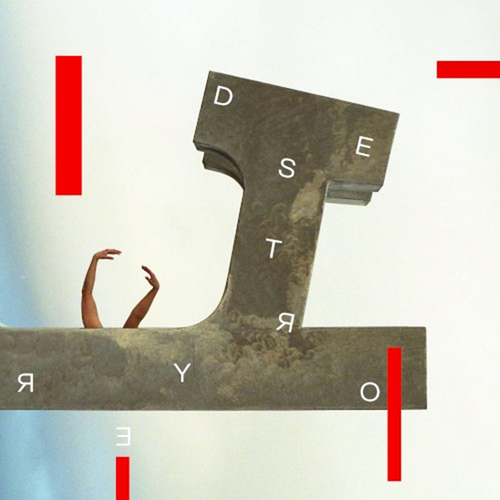 d5ca39c6ee41.png