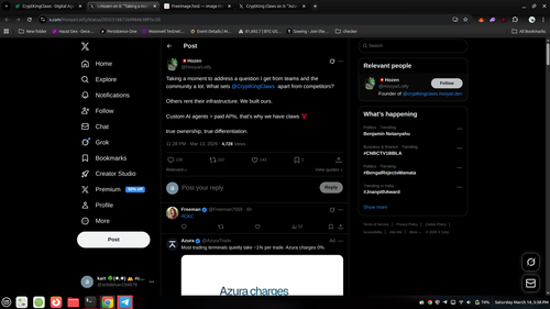 Screenshot from 2026 03 14 17 38 35.png
