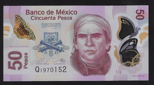 384.jpg