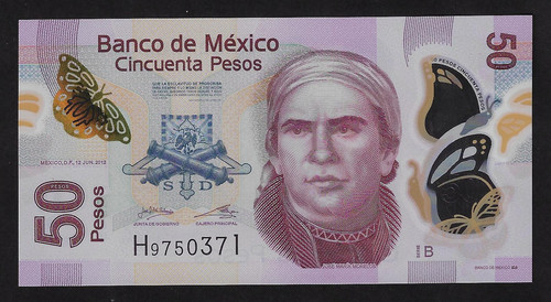 386.jpg