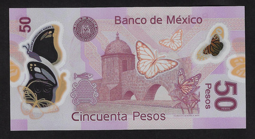 384A.jpg