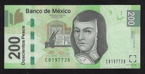 381.jpg