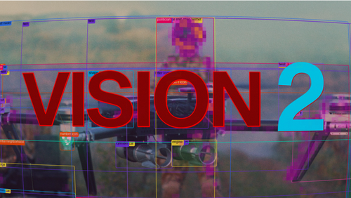 Vision 2 Product Image 1920x1080 1.png