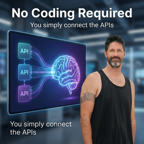 slide 3.jpg