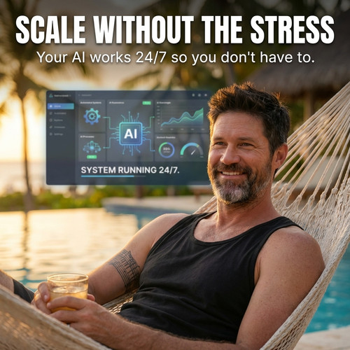 slide 4.jpg