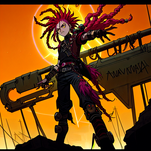 frame0006389.png