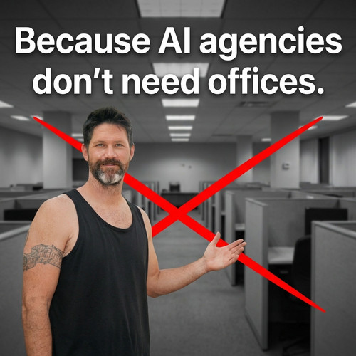 slide 2.jpg