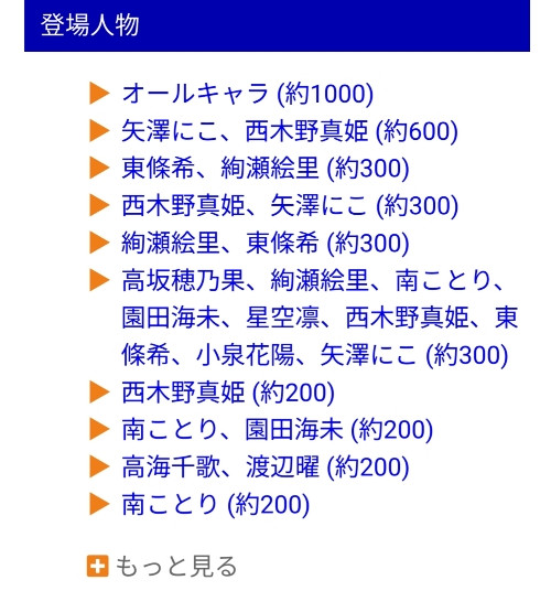 1000015146.jpg
