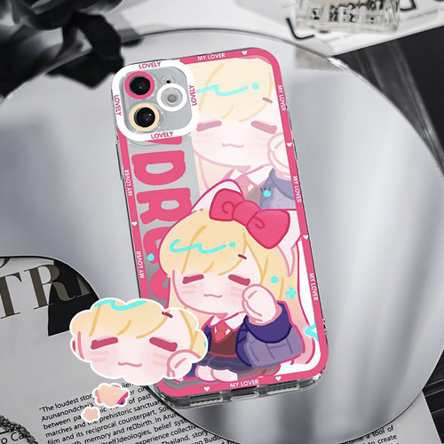 1773412740779 542813434.jpg