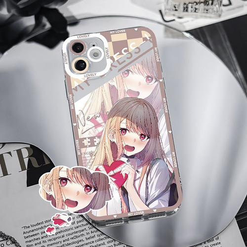 1773412753404 179317536.jpg