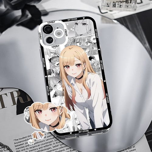 1773412761340 118142011.jpg